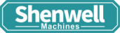 shenwell site logo